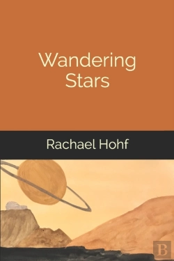 Bertrand.pt - Wandering Stars
