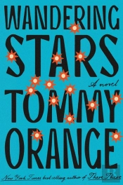 Wandering Stars