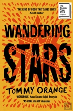 Bertrand.pt - Wandering Stars