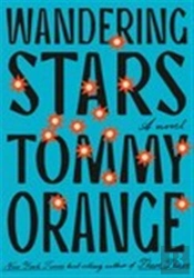 Wandering Stars