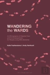 Wandering The Wards