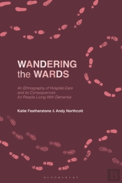 Bertrand.pt - Wandering The Wards