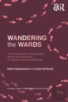 Wandering The Wards