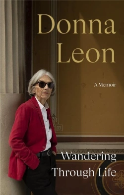 Bertrand.pt - Wandering Through Life