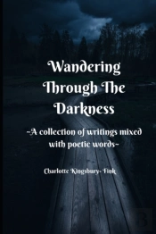 Wandering Through The Darkness