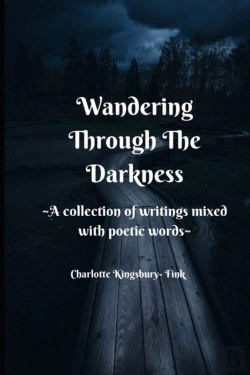Bertrand.pt - Wandering Through The Darkness