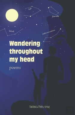 Bertrand.pt - Wandering Throughout My Head