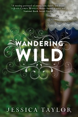 Bertrand.pt - Wandering Wild
