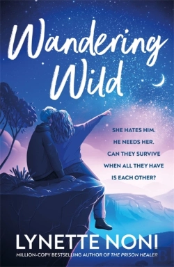Bertrand.pt - Wandering Wild