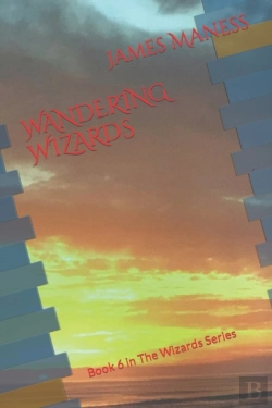 Bertrand.pt - Wandering Wizards