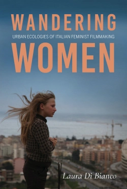 Bertrand.pt - Wandering Women