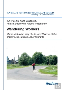 Bertrand.pt - Wandering Workers