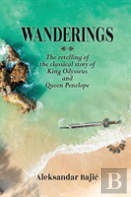 Wanderings