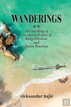 Bertrand.pt - Wanderings