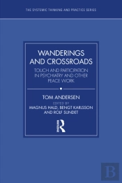 Wanderings And Crossroads