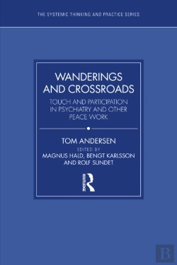 Bertrand.pt - Wanderings And Crossroads