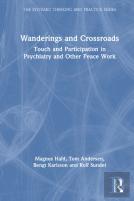 Wanderings And Crossroads