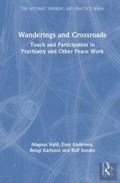 Wanderings And Crossroads