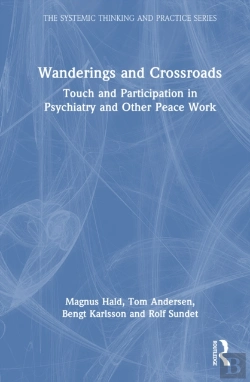 Bertrand.pt - Wanderings And Crossroads