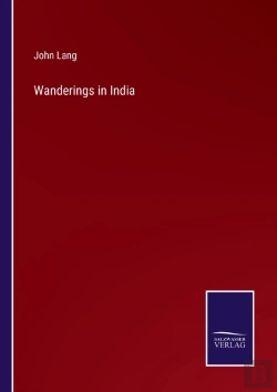 Bertrand.pt - Wanderings In India