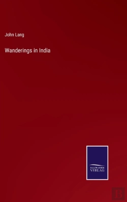 Bertrand.pt - Wanderings In India