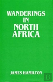 Wanderings In North Africa