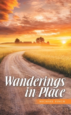 Bertrand.pt - Wanderings In Place