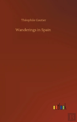 Bertrand.pt - Wanderings In Spain