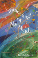 Wanderings Of My Mind