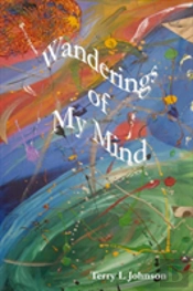 Wanderings Of My Mind