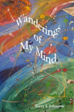 Bertrand.pt - Wanderings Of My Mind