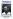 ''Wanderjahre Of A Revolutionist'' And Other Essays On American Music