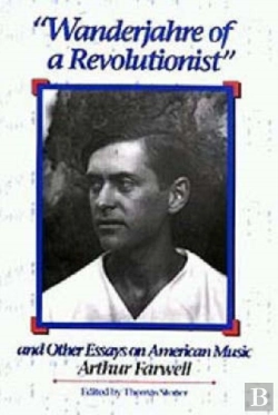 Bertrand.pt - 