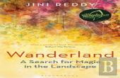 Wanderland