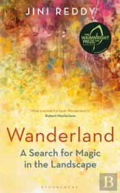 Wanderland