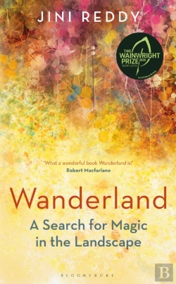 Bertrand.pt - Wanderland