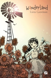 Wanderland