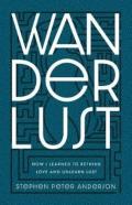 Wanderlust