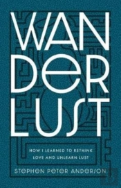 Wanderlust