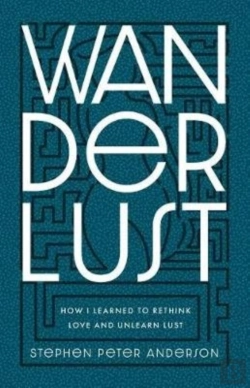 Bertrand.pt - Wanderlust