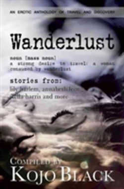 Bertrand.pt - Wanderlust