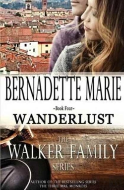 Bertrand.pt - Wanderlust