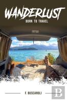 Wanderlust