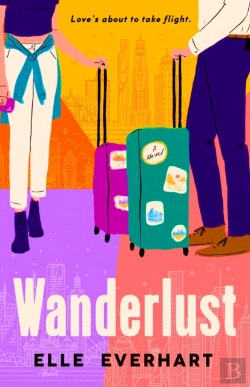 Bertrand.pt - Wanderlust