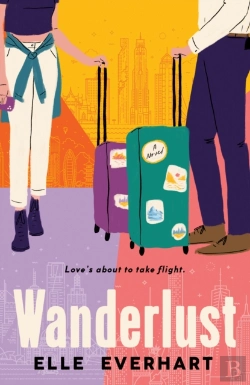 Bertrand.pt - Wanderlust
