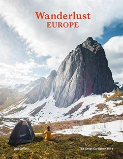 Bertrand.pt - Wanderlust Europe