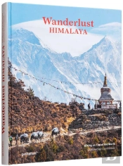 Wanderlust Himalaya