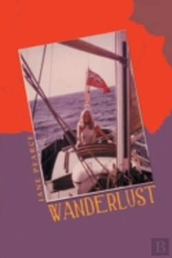 Bertrand.pt - Wanderlust