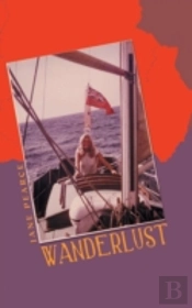 Wanderlust