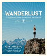 Wanderlust